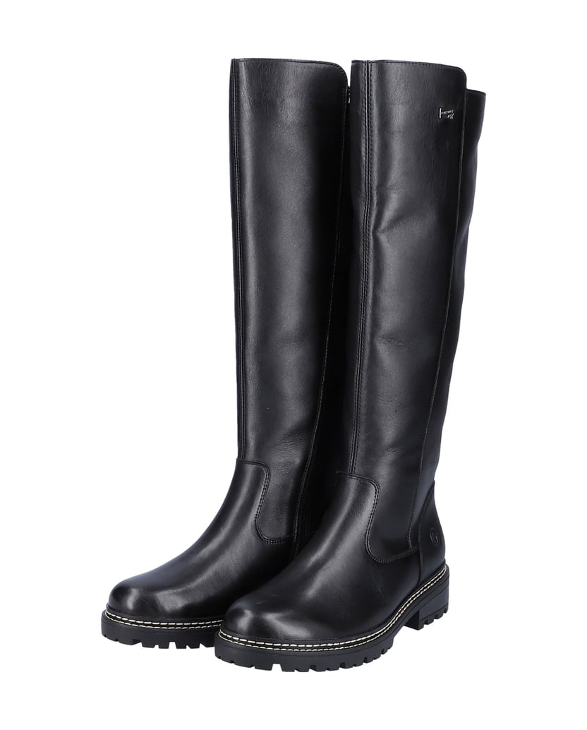 Remonte-Hochschaftstiefel-D0B72