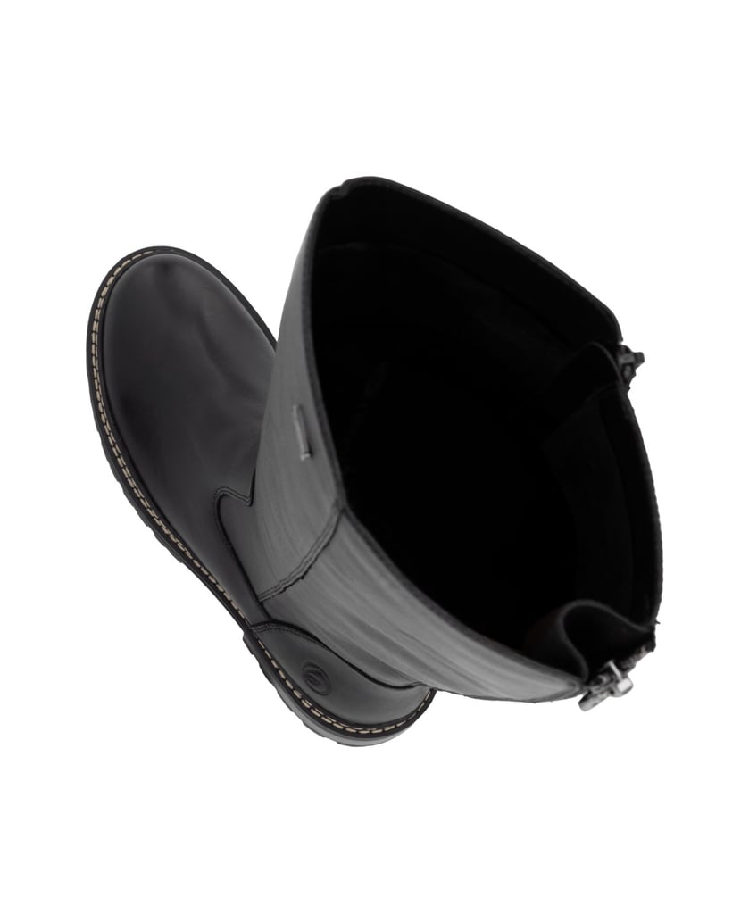 Remonte-Hochschaftstiefel-D0B72