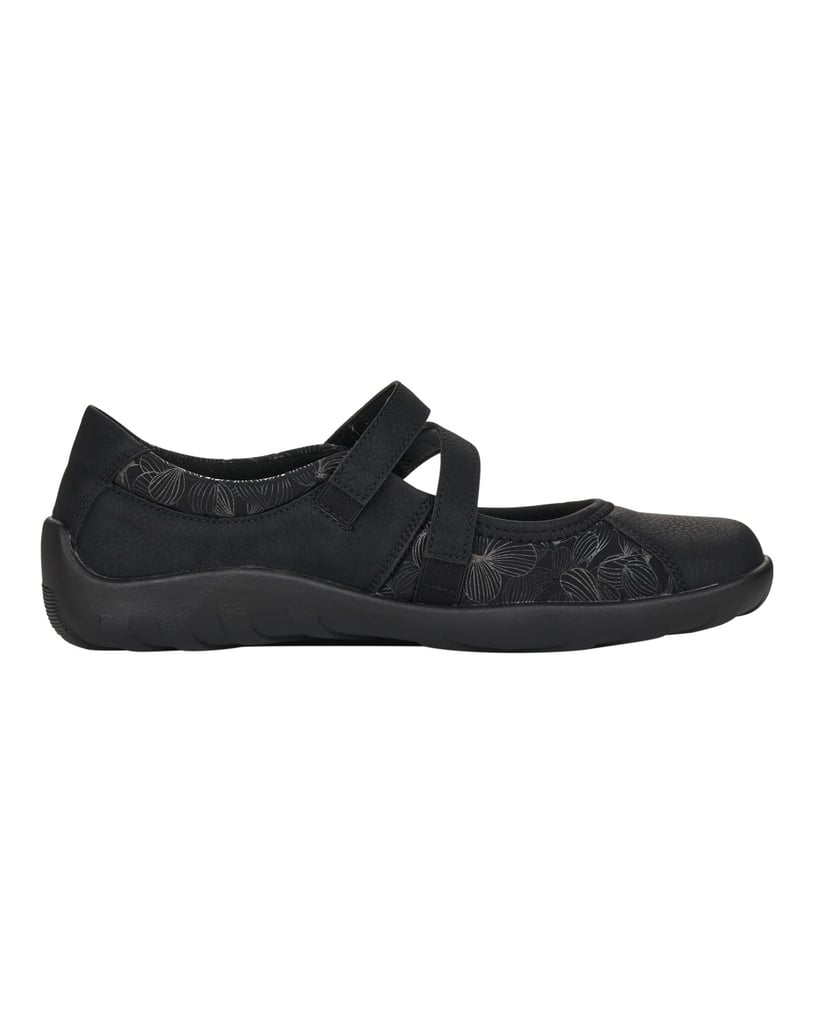 Remonte-Ballerinas-R3510-schwarz
