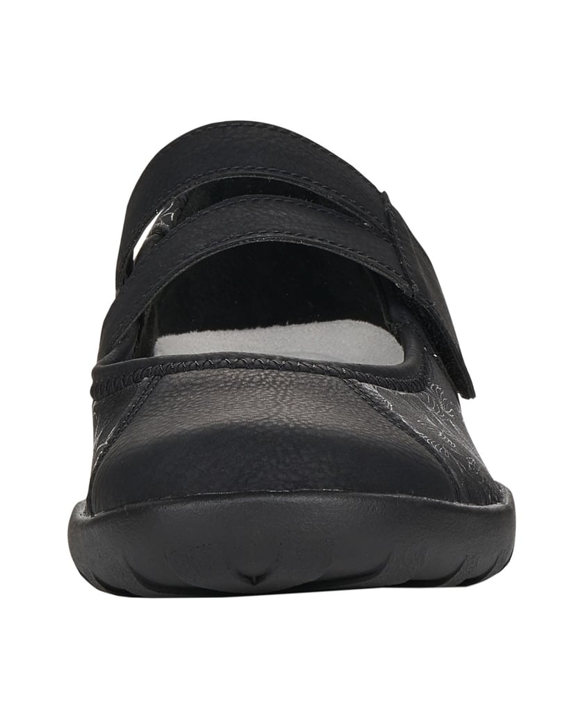 Remonte-Ballerinas-R3510-schwarz