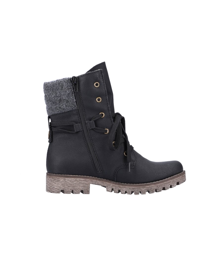 Rieker-Schnürstiefel-78531