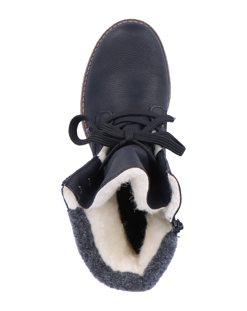 Rieker-Schnürstiefel-78531
