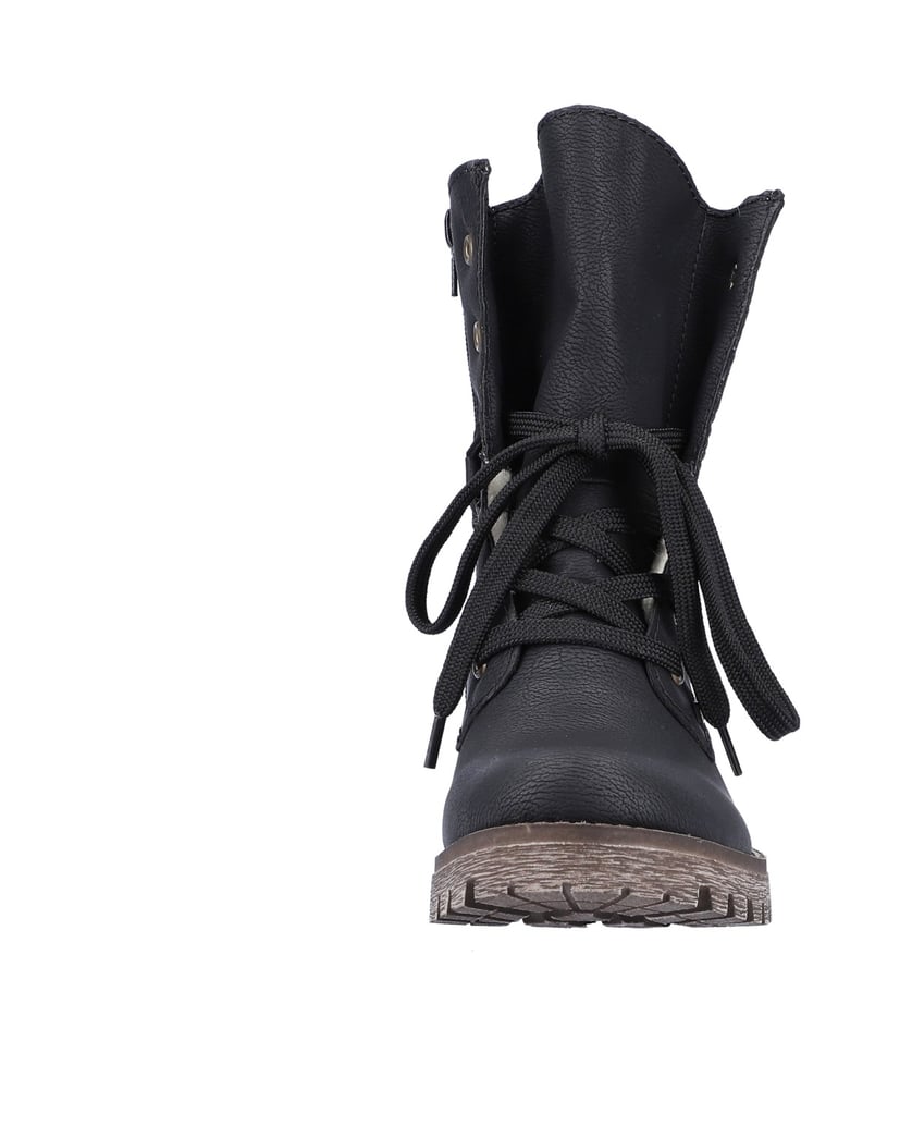 Rieker-Schnürstiefel-78531