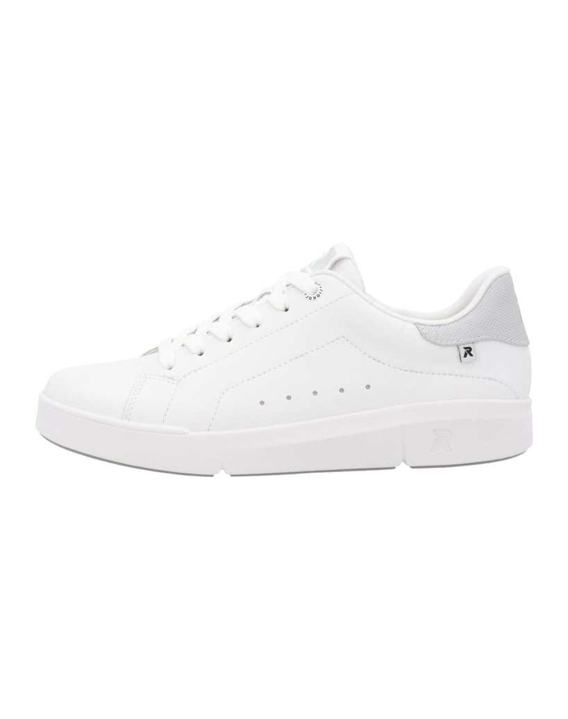 Rieker-Sport-Sneaker-Low-41902-weiss