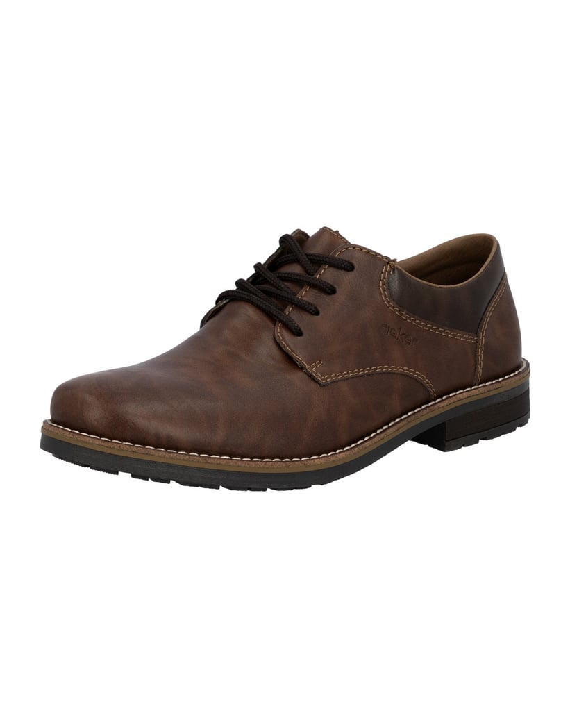 Rieker-Schnürschuhe-13200-braun