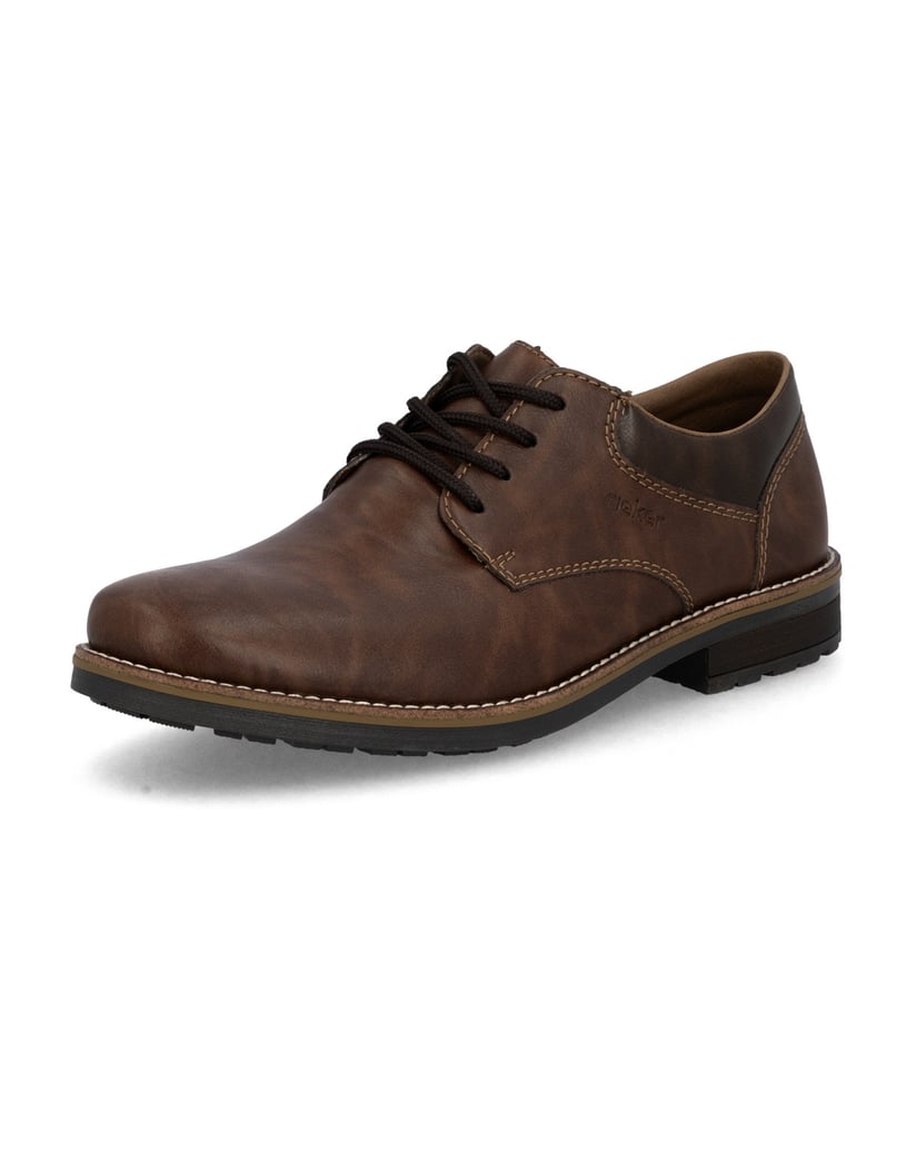 Rieker-Schnürschuhe-13200-braun