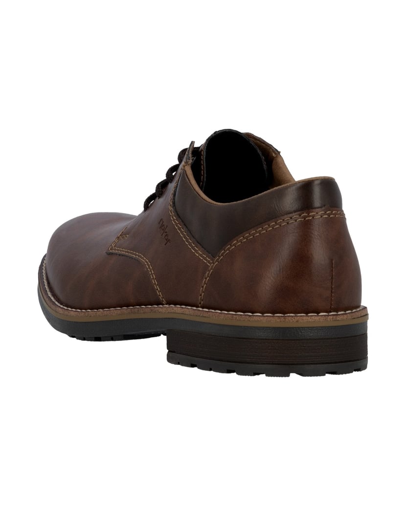 Rieker-Schnürschuhe-13200-braun