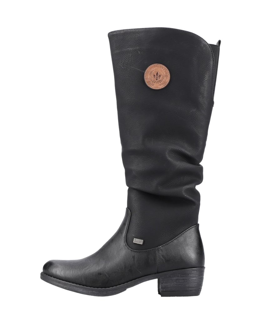 Rieker-Hochschaftstiefel-93157