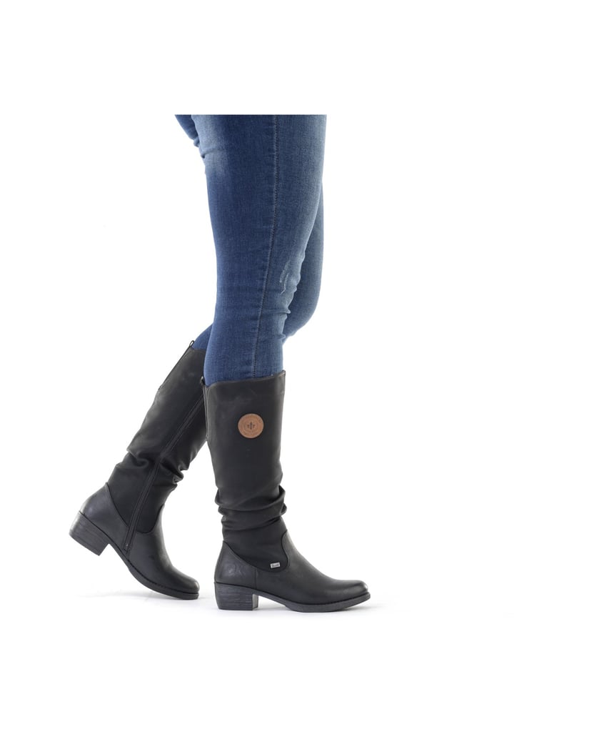 Rieker-Hochschaftstiefel-93157