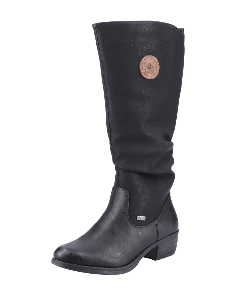 Rieker-Hochschaftstiefel-93157