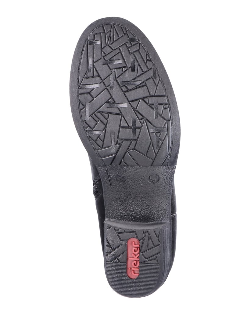 Rieker-Hochschaftstiefel-93157