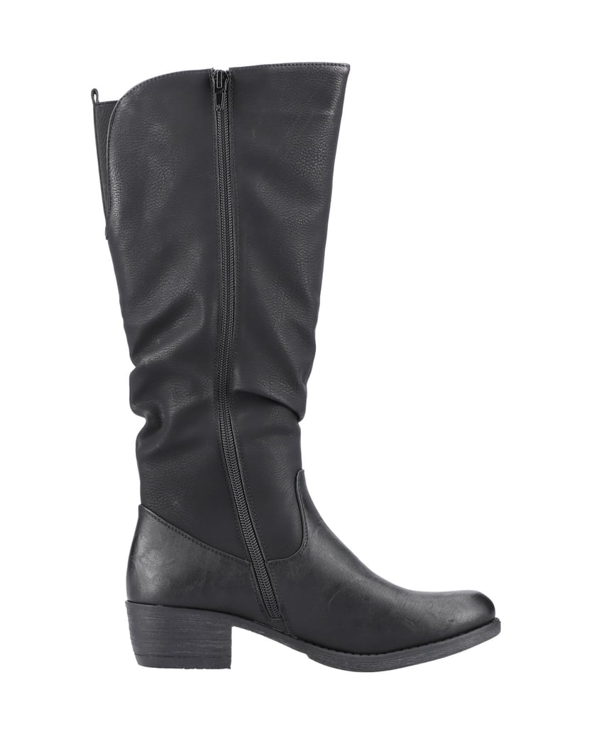 Rieker-Hochschaftstiefel-93157