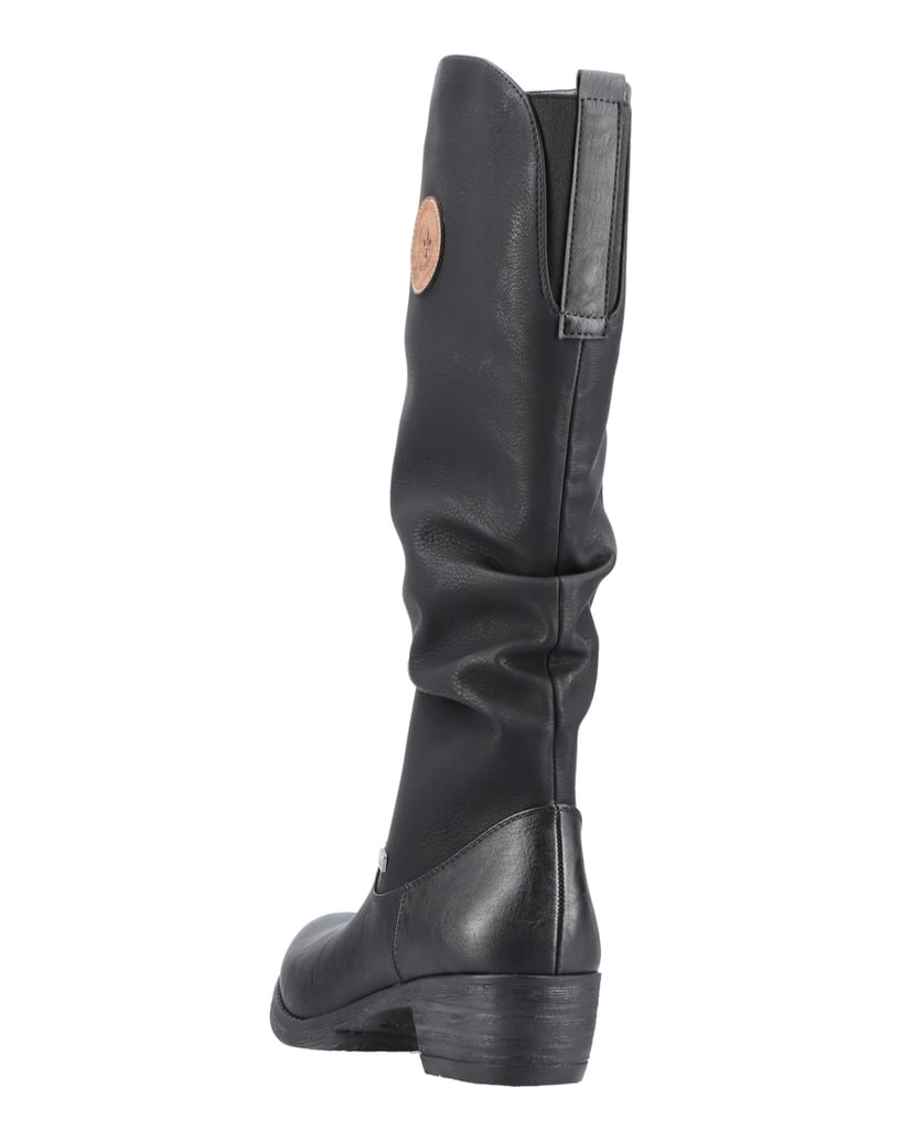 Rieker-Hochschaftstiefel-93157