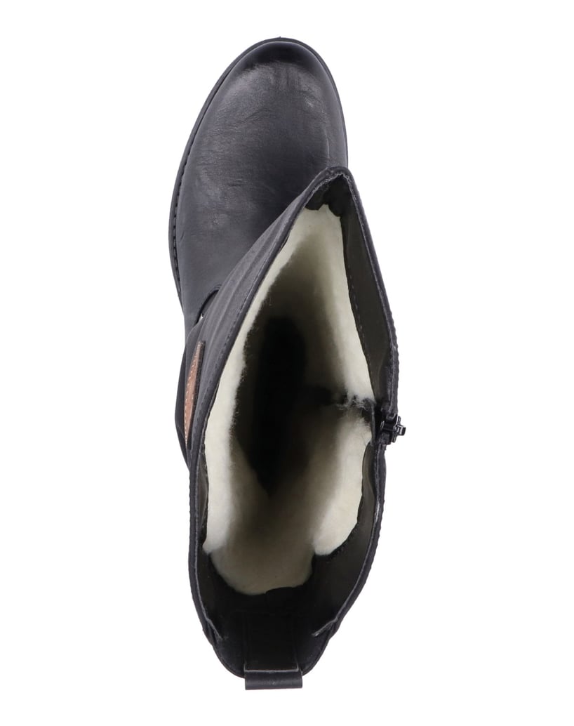 Rieker-Hochschaftstiefel-93157