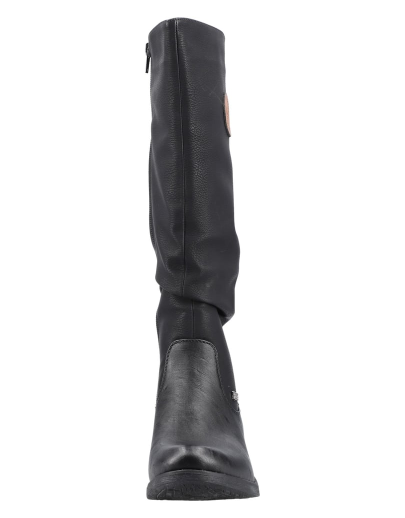 Rieker-Hochschaftstiefel-93157
