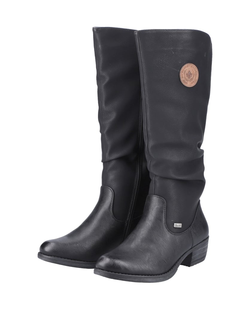 Rieker-Hochschaftstiefel-93157
