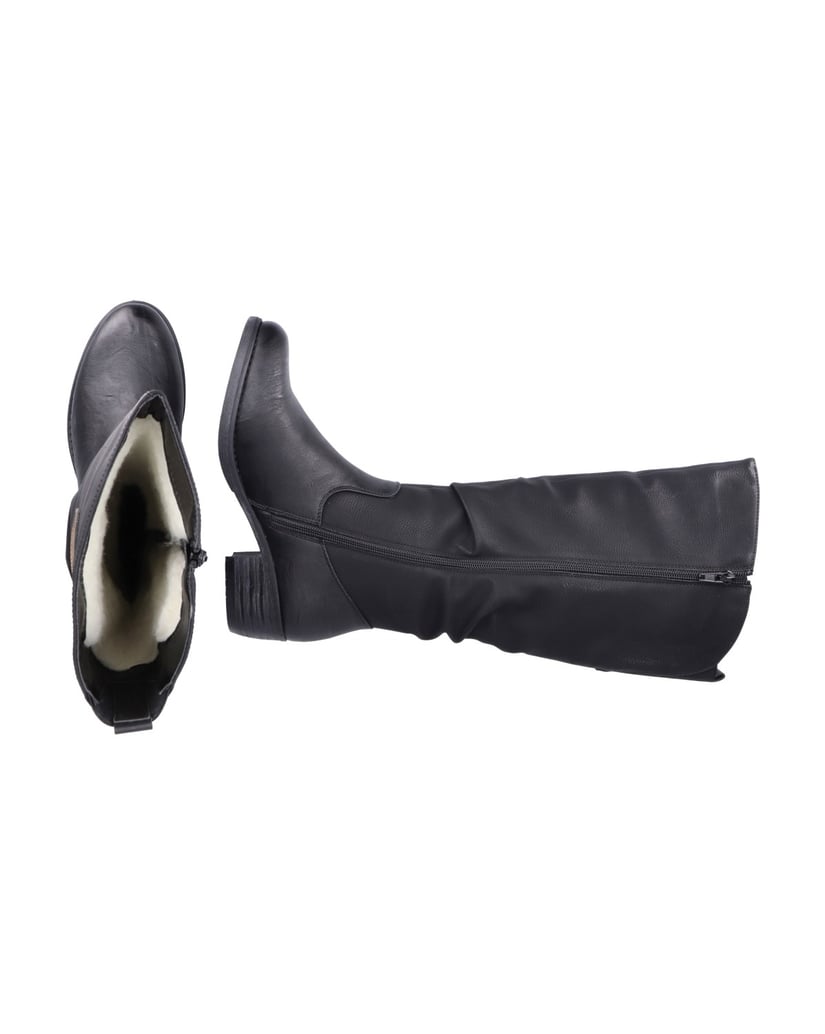 Rieker-Hochschaftstiefel-93157