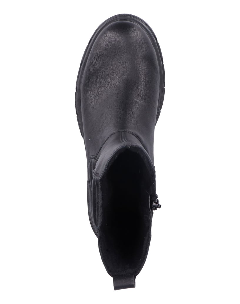 Rieker-Chelsea-Boots-Z9181-schwarz