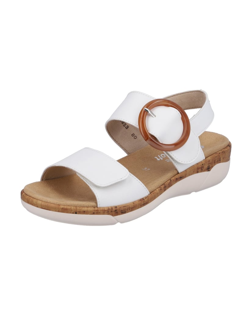 Remonte-Riemchensandalen-R6853-weiss