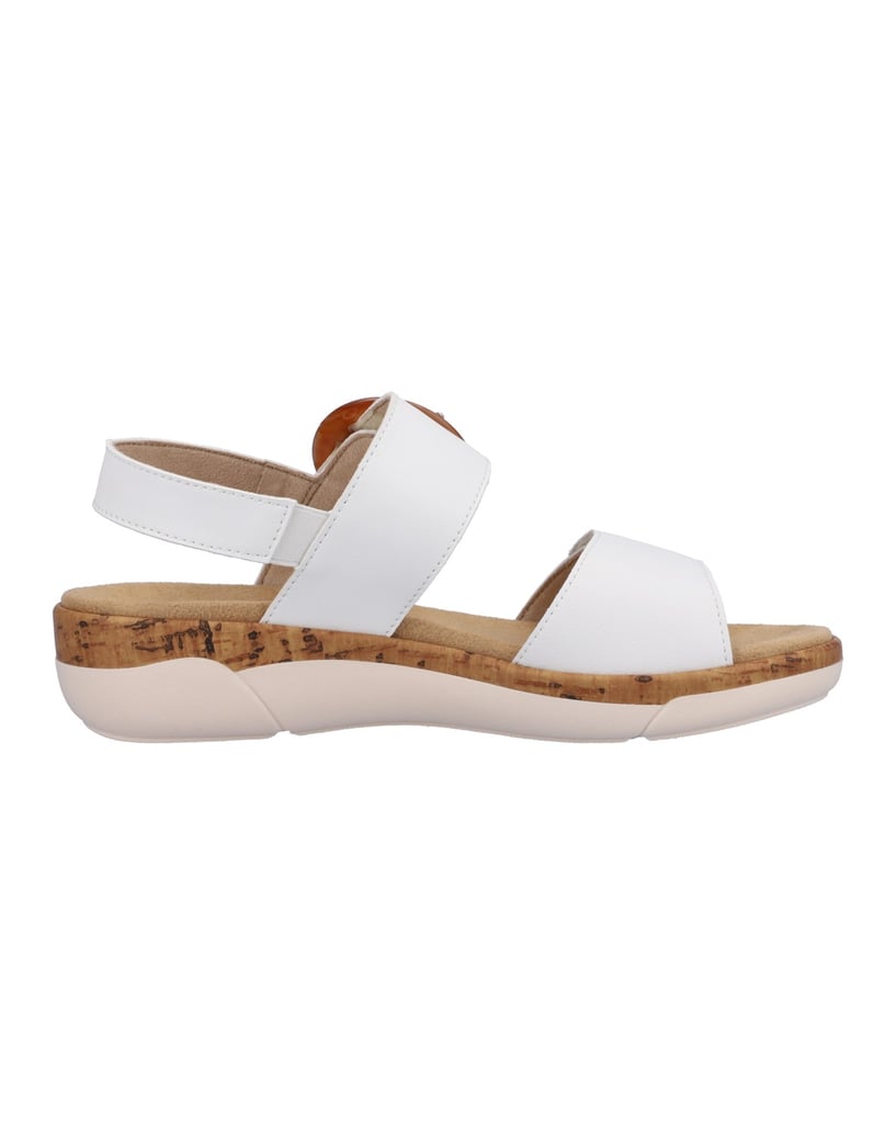 Remonte-Riemchensandalen-R6853-weiss
