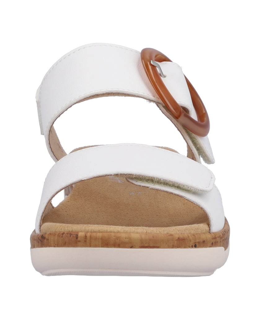 Remonte-Riemchensandalen-R6853-weiss