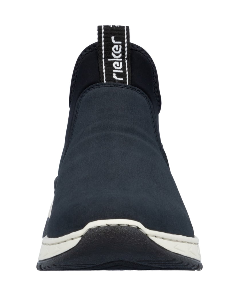 Rieker-Slipper-M0053-blau
