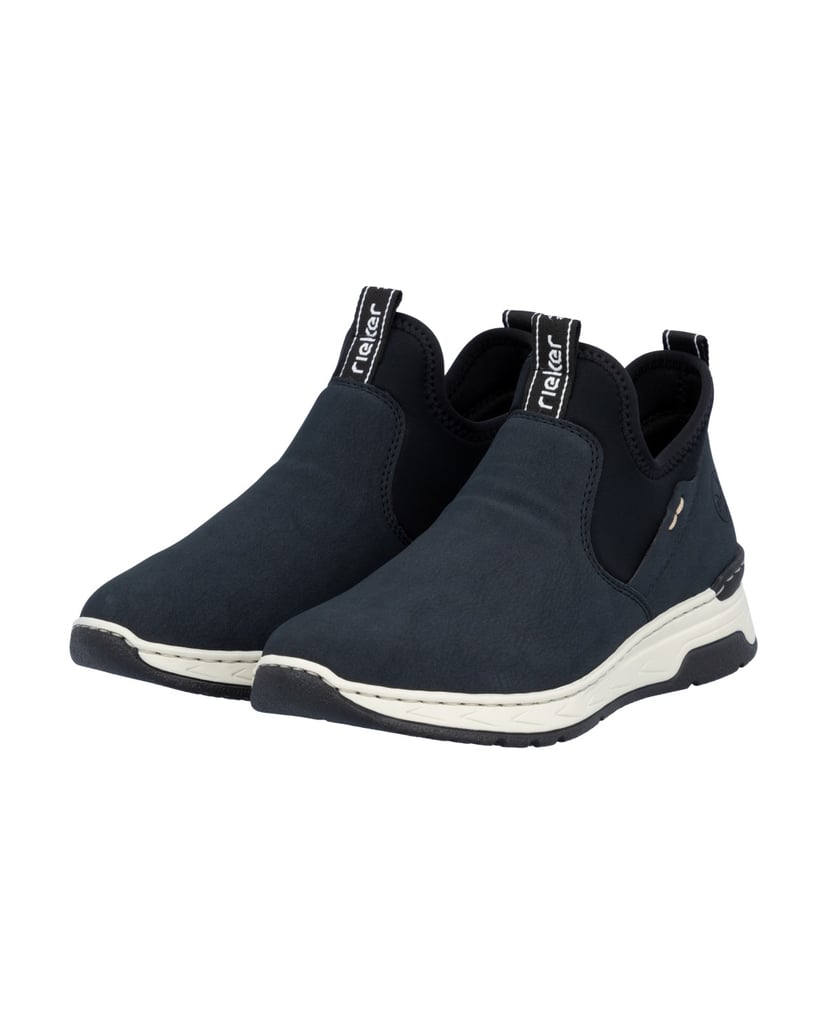 Rieker-Slipper-M0053-blau