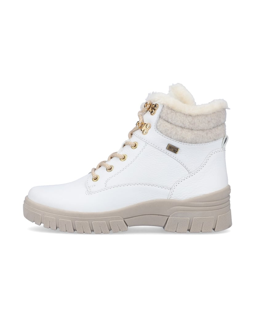 Remonte-Schnürstiefel-D0E71-weiss
