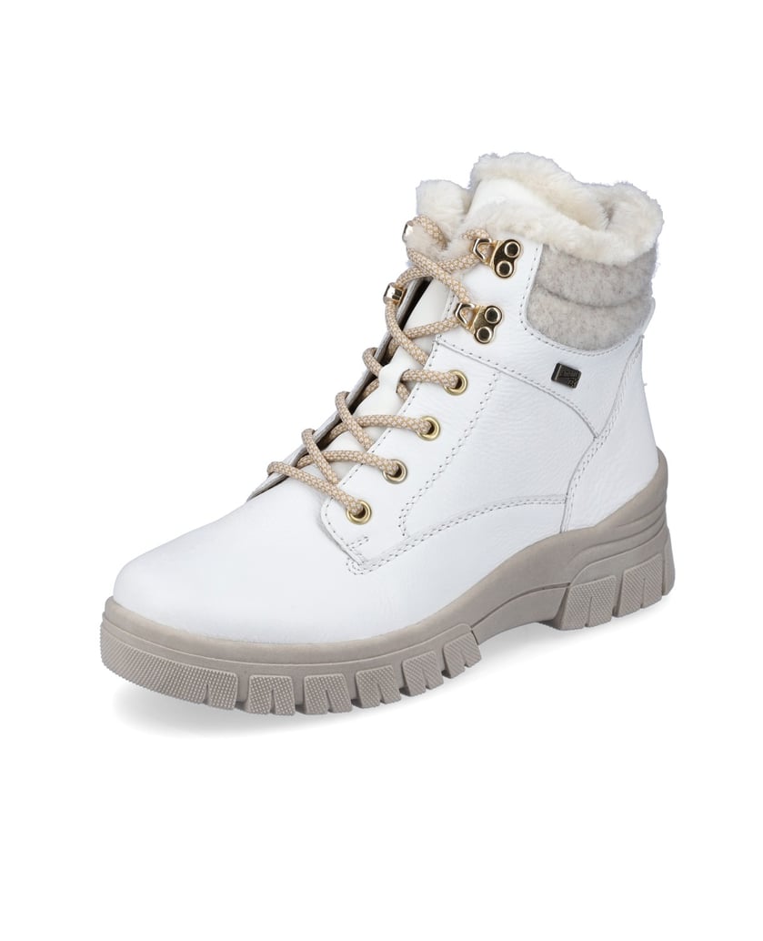 Remonte-Schnürstiefel-D0E71-weiss