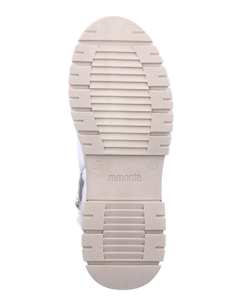 Remonte-Schnürstiefel-D0E71-weiss