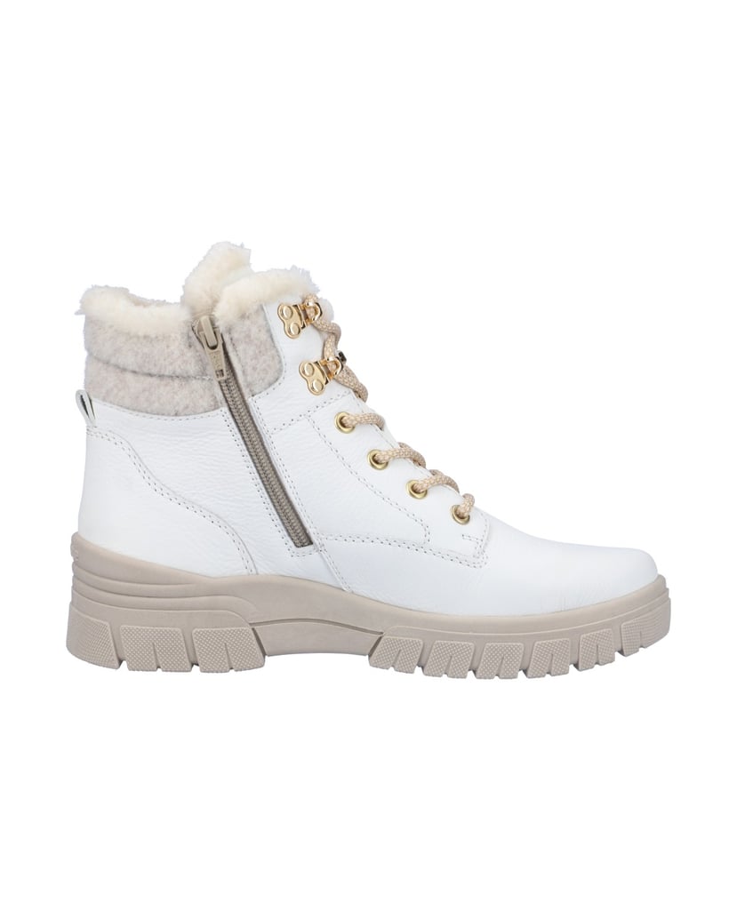 Remonte-Schnürstiefel-D0E71-weiss