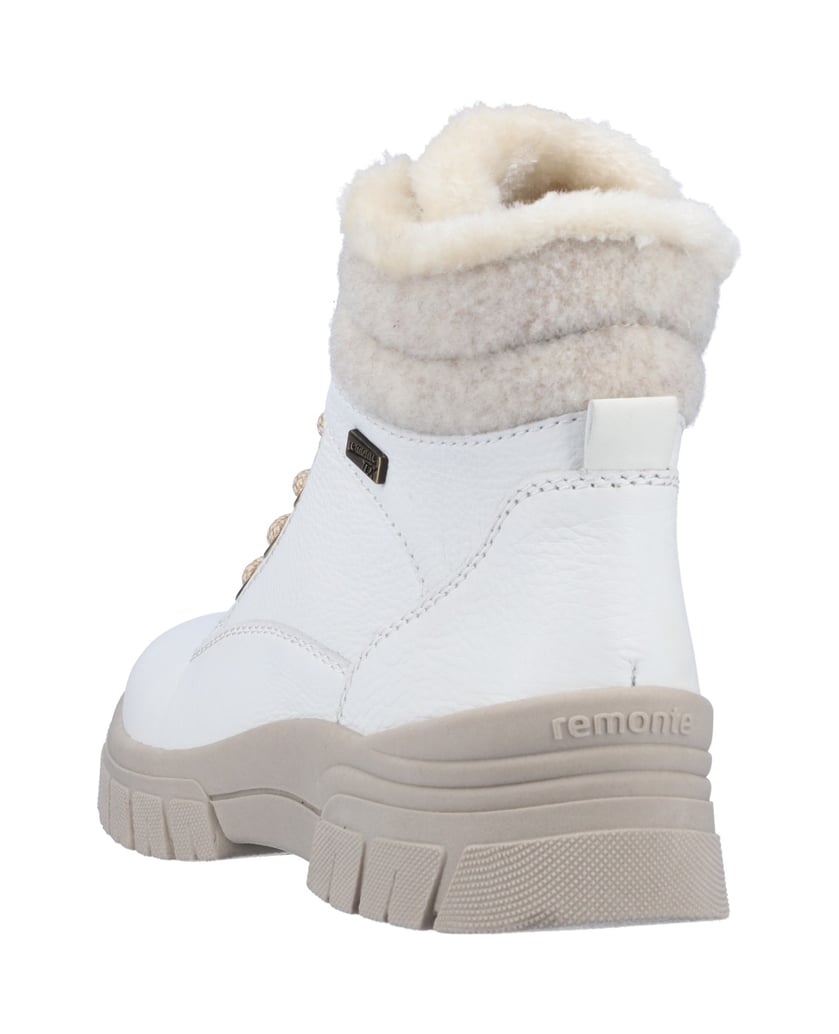 Remonte-Schnürstiefel-D0E71-weiss