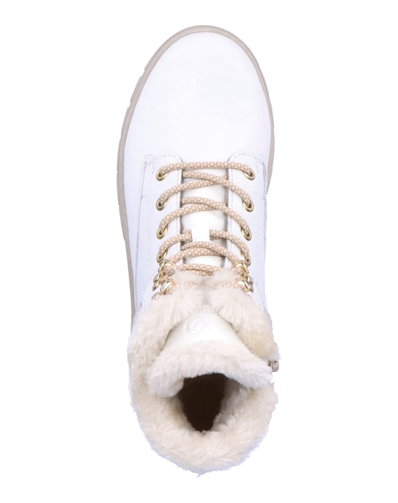 Remonte-Schnürstiefel-D0E71-weiss