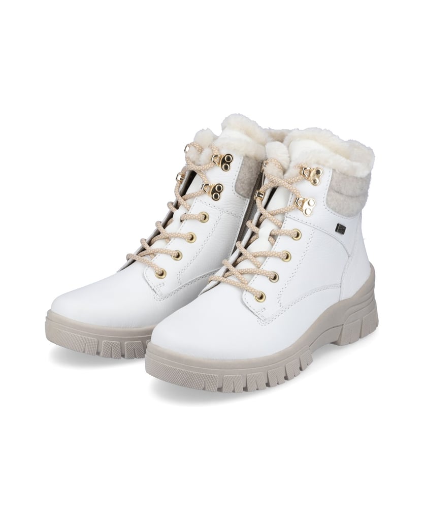 Remonte-Schnürstiefel-D0E71-weiss