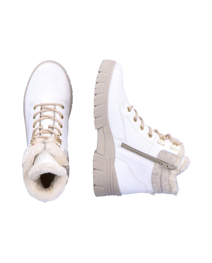 Remonte-Schnürstiefel-D0E71-weiss