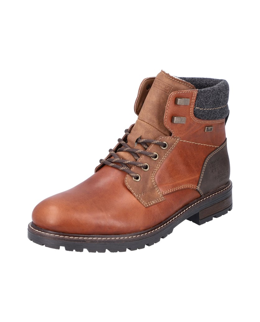 Rieker-Schnürstiefel-32040-braun