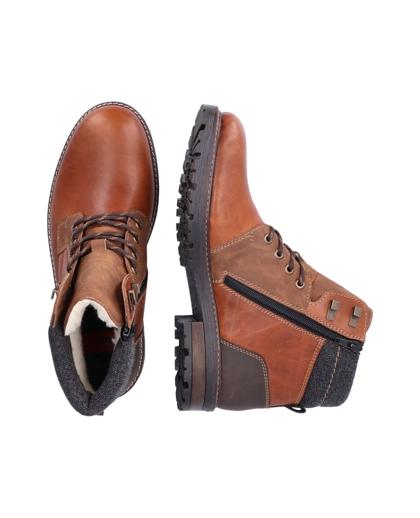 Rieker-Schnürstiefel-32040-braun