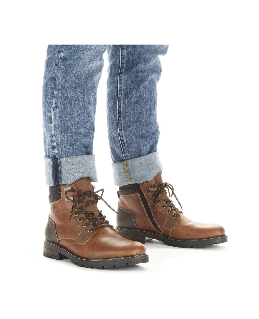 Rieker-Schnürstiefel-32040-braun