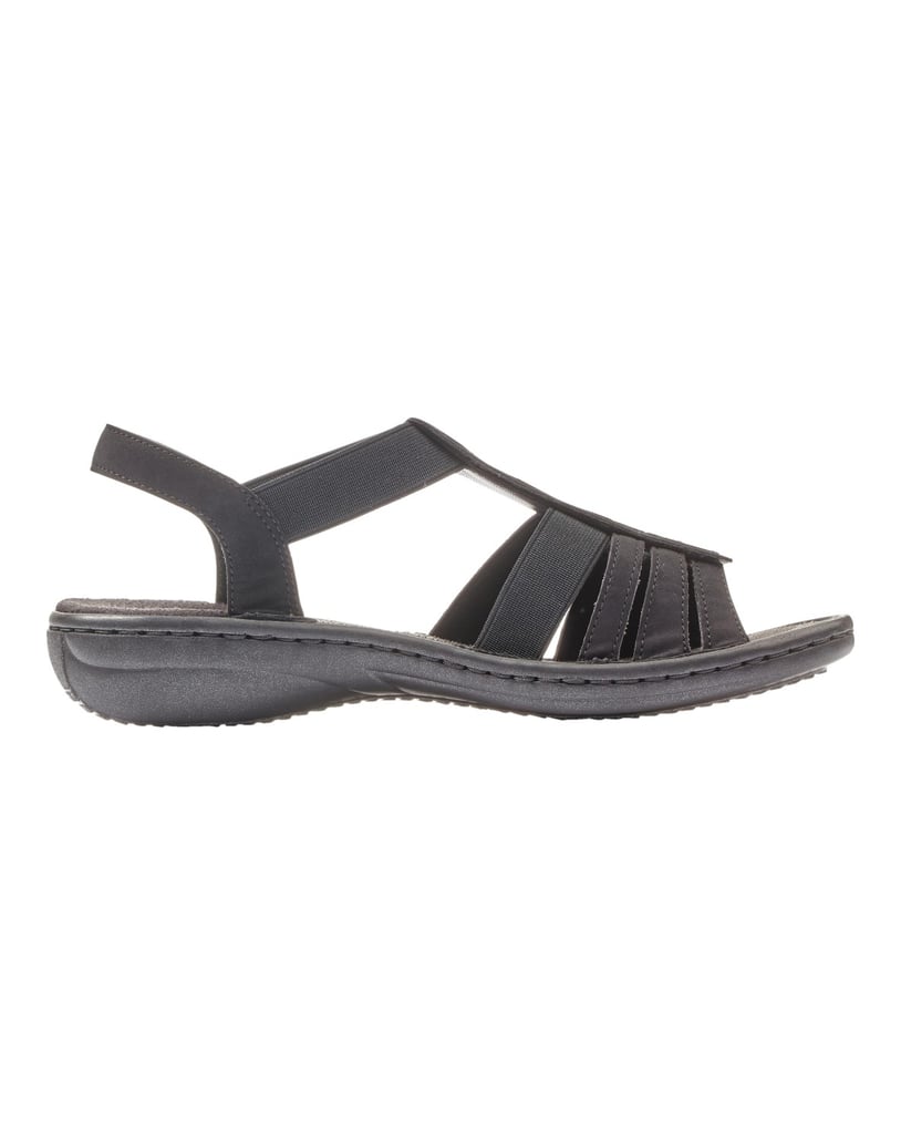 Rieker-Riemchensandalen-60870-schwarz