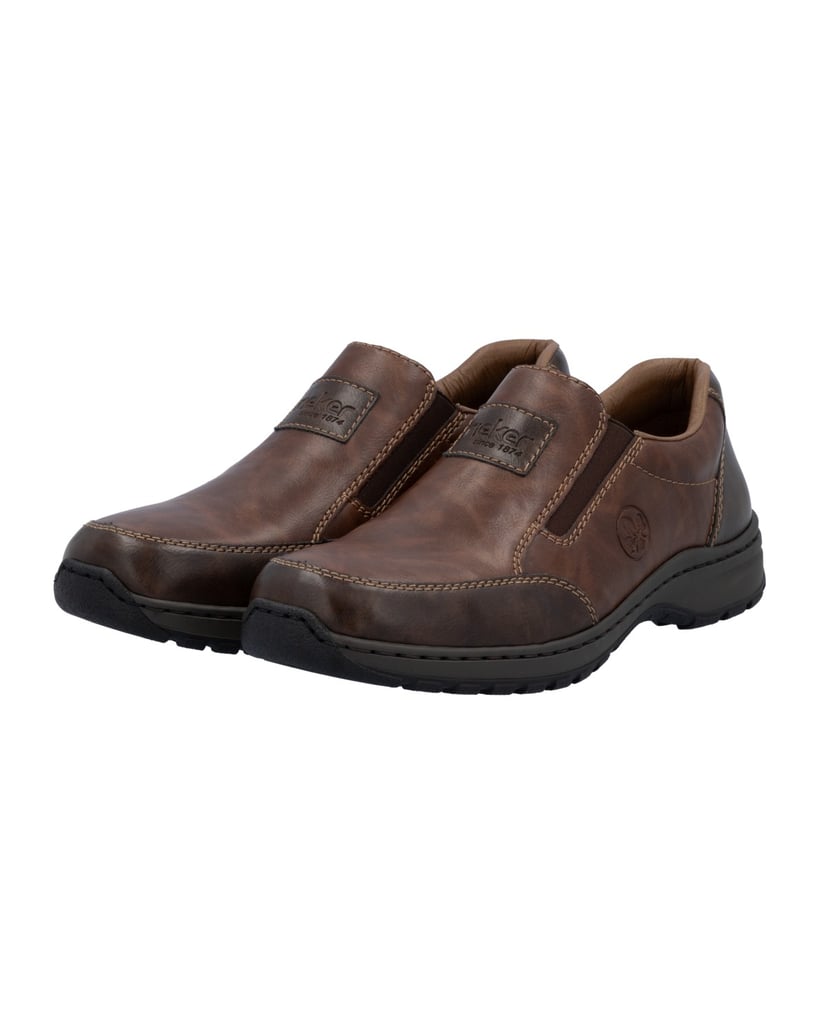Rieker-Slipper-03354-braun