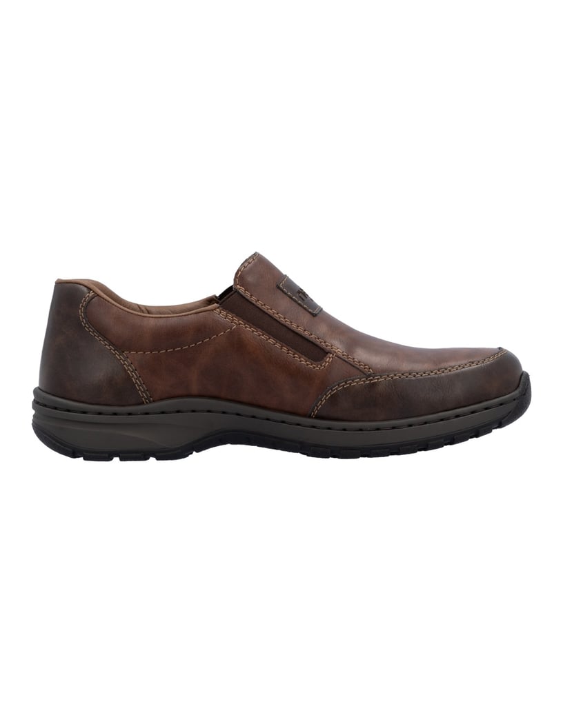 Rieker-Slipper-03354-braun