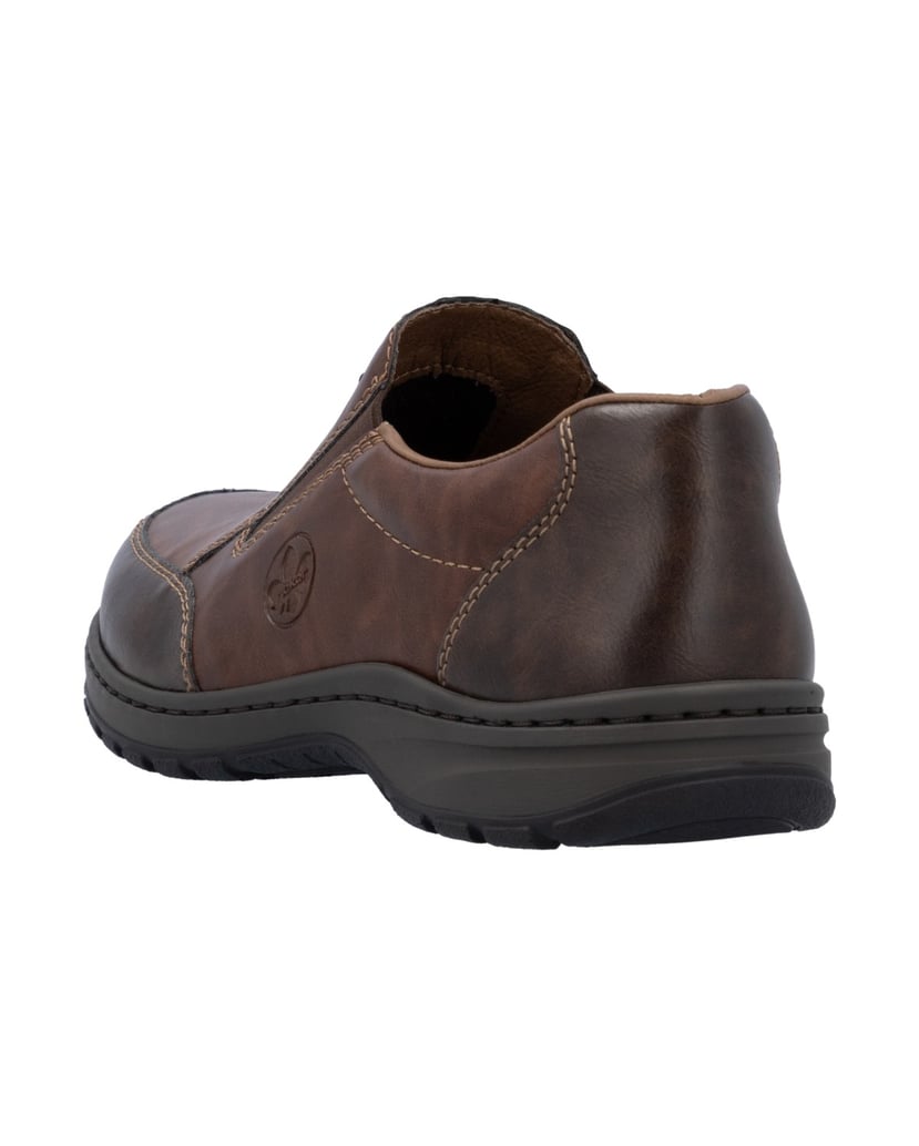 Rieker-Slipper-03354-braun