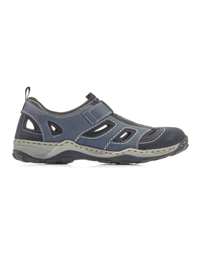 Rieker-Slipper-08075-blau