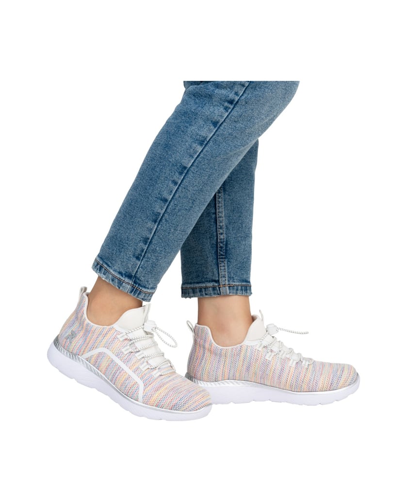 Rieker-Sport-Sneaker-Low-M5070-multicolor