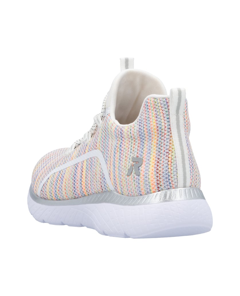 Rieker-Sport-Sneaker-Low-M5070-multicolor