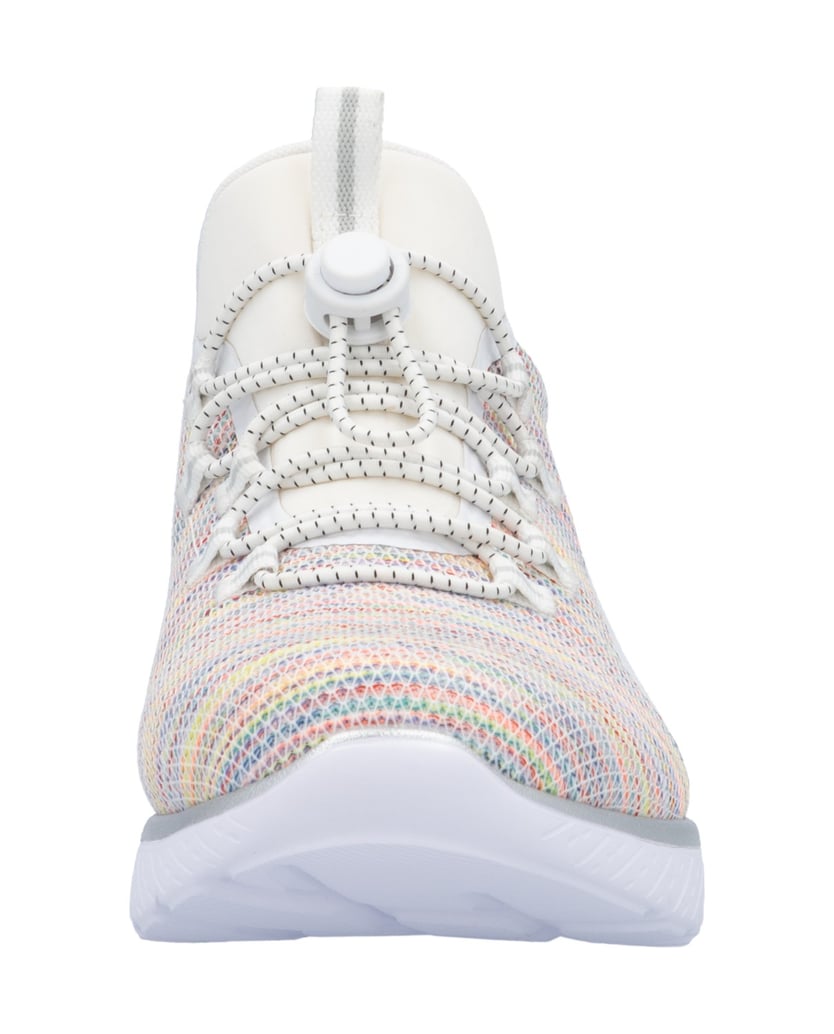 Rieker-Sport-Sneaker-Low-M5070-multicolor