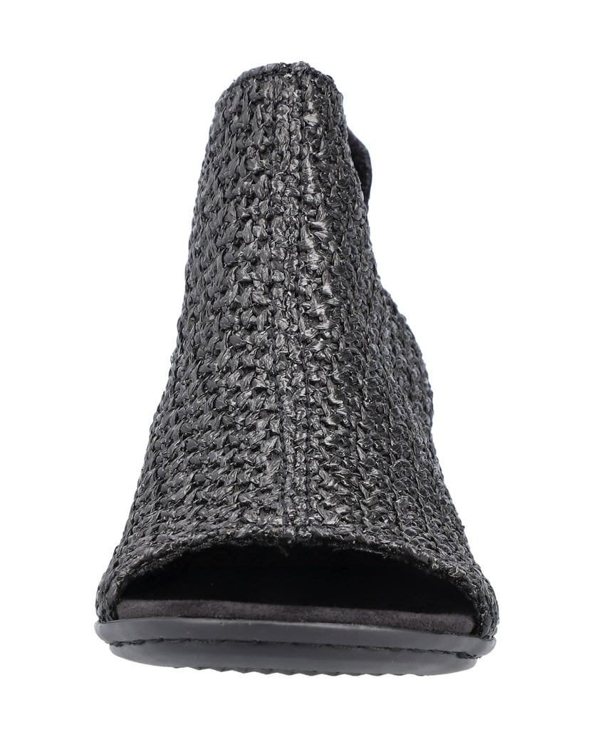 Rieker-Sandaletten-64670-schwarz