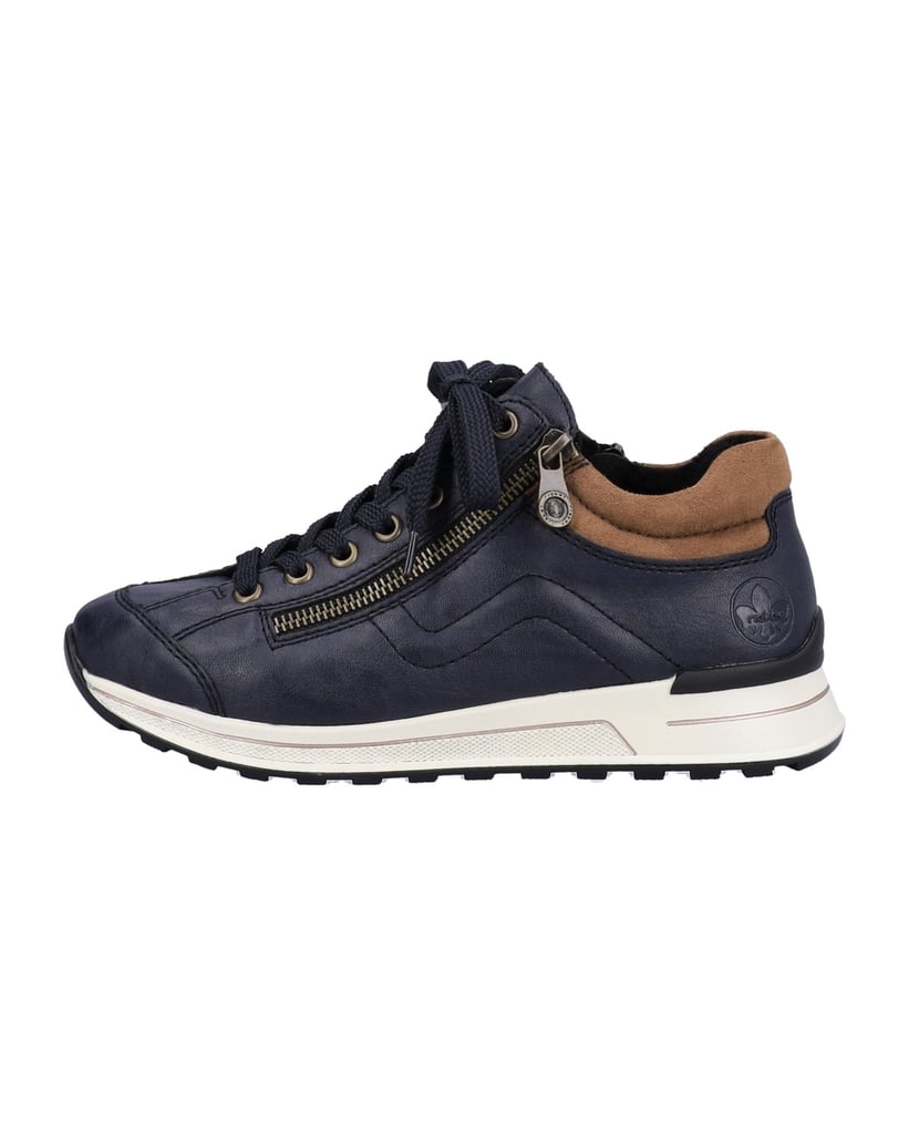 Rieker-Sneaker-Low-N1400-blau