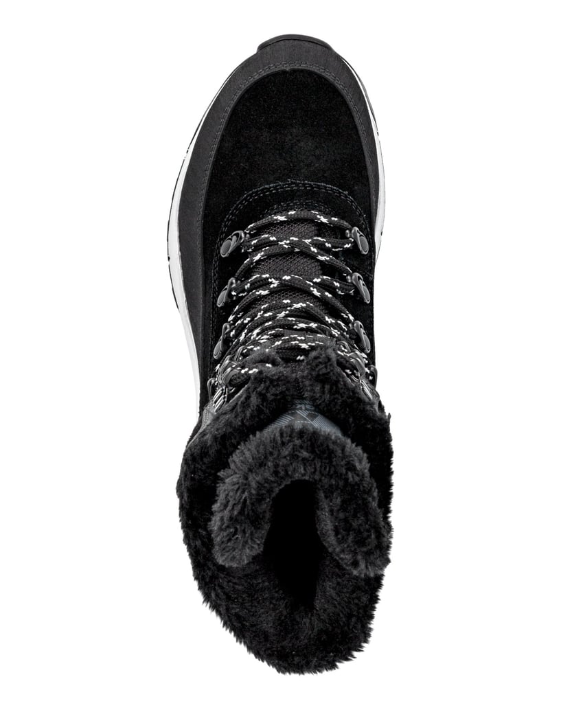 Rieker-Sport-Schnürstiefel-W0066-schwarz