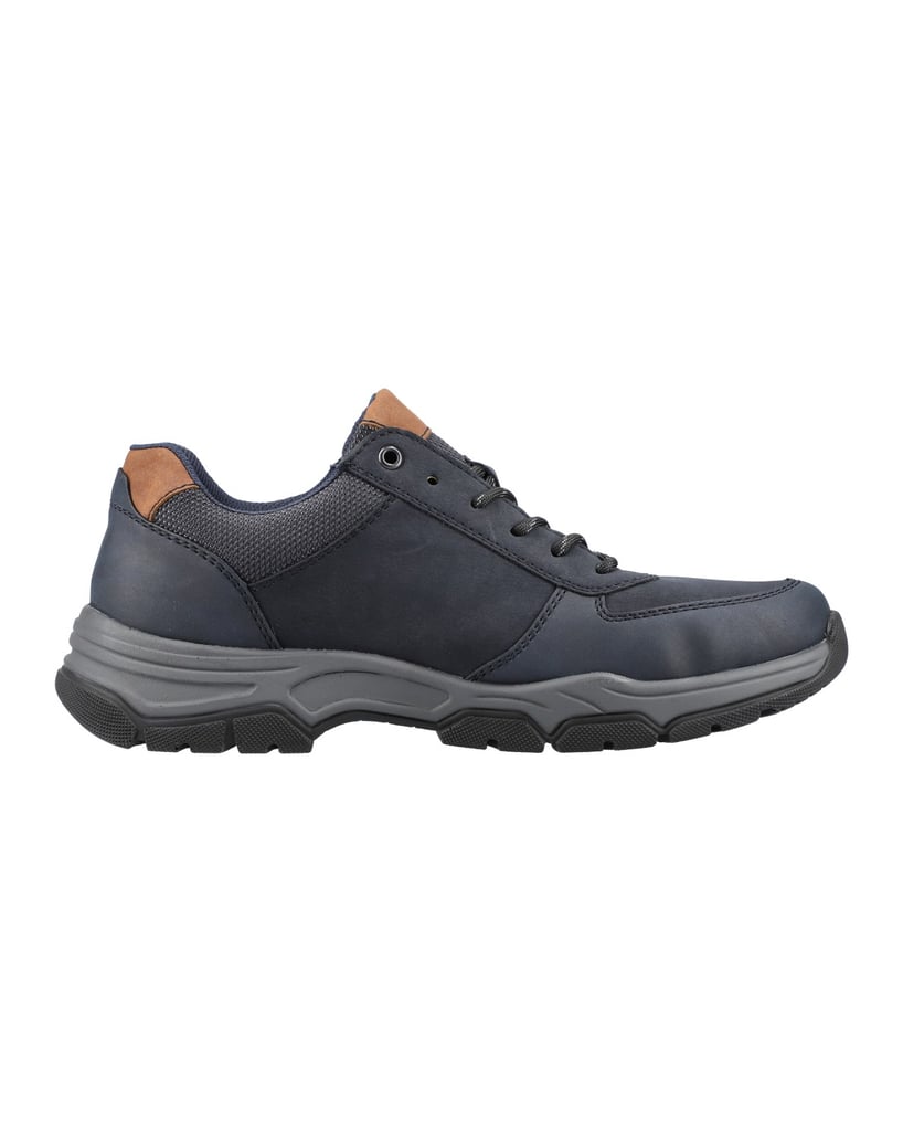 Rieker-Schnürschuhe-11211-blau